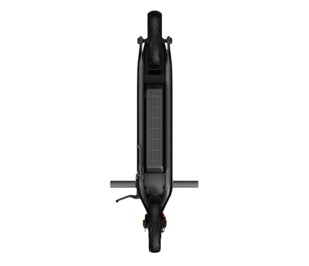 Xiaomi Electric Scooter 4 Lite (2nd Gen) - 1232210 - zdjęcie 5